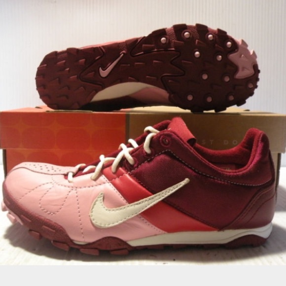 Nike Shoes - Nike Running Shoes