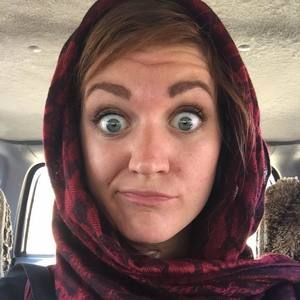 Meet your Posher, Tabi