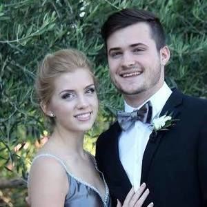 Meet your Posher, Karina