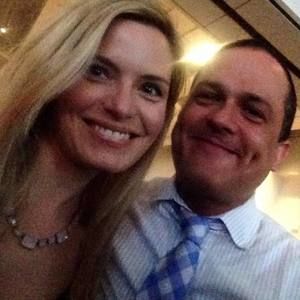 Meet your Posher, Maggie