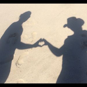 Meet your Posher, Lotta