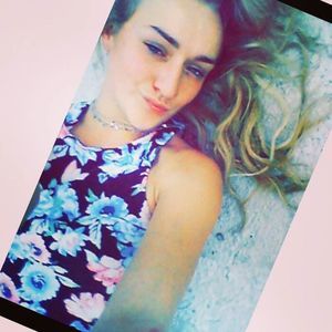 Meet your Posher, Ala