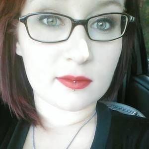 Meet your Posher, Haylee