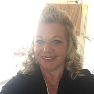 Meet your Posher, Jenny