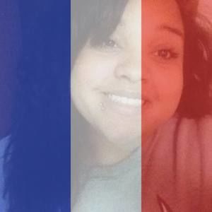 Meet your Posher, Kaetaecia