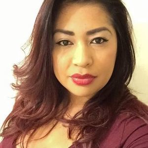 Meet your Posher, Melinda