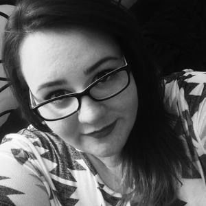 Meet your Posher, Chelsea
