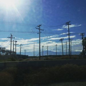 Meet your Posher, Bing