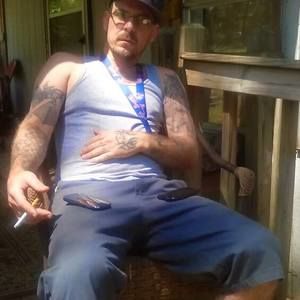 Meet your Posher, Andy