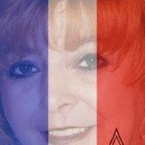 Meet your Posher, Beverly