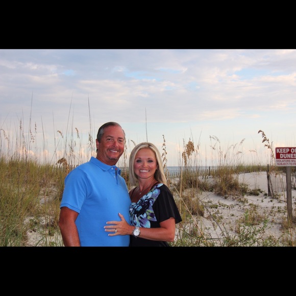 Meet your Posher, Chris - Picture 2 of 4