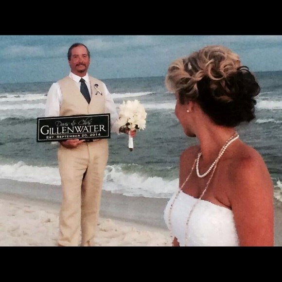 Meet your Posher, Chris - Picture 4 of 4