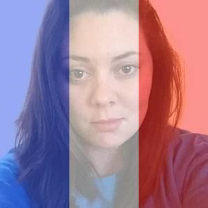 Meet your Posher, Shauna