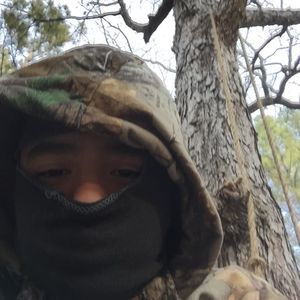 Meet your Posher, Claudio