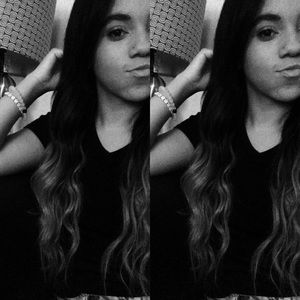 Meet your Posher, Autumn