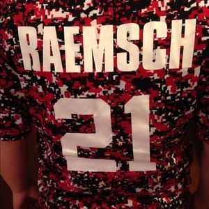 Meet your Posher, Kaitlyn