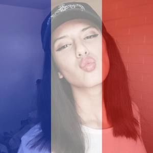 Meet your Posher, Andy