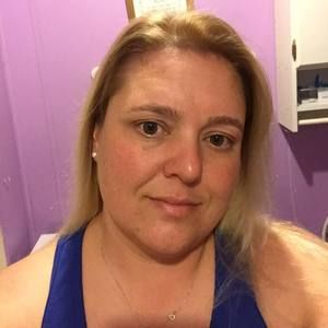 Meet your Posher, Shannon