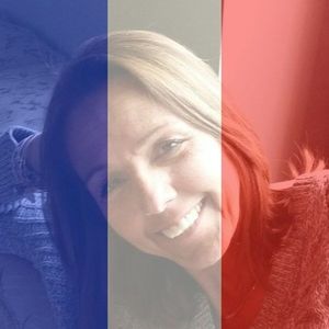 Meet your Posher, Colette