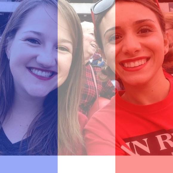 Meet your Posher, Holly - Picture 1 of 1