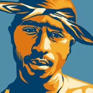 Meet your Posher, Talia