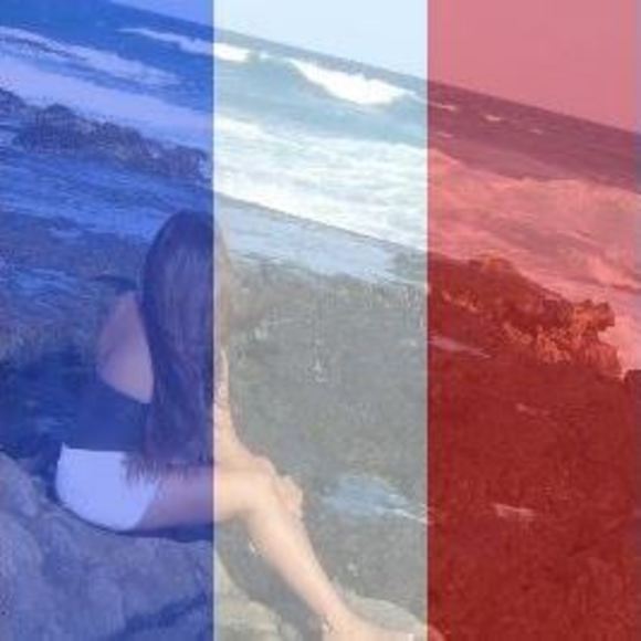 Meet your Posher, Lei - Picture 1 of 1