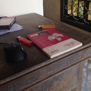 Meet your Posher, Gjj