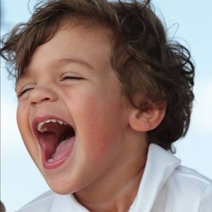 Meet your Posher, Angelique