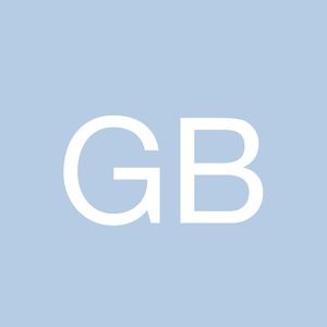 Meet your Posher, Geneva