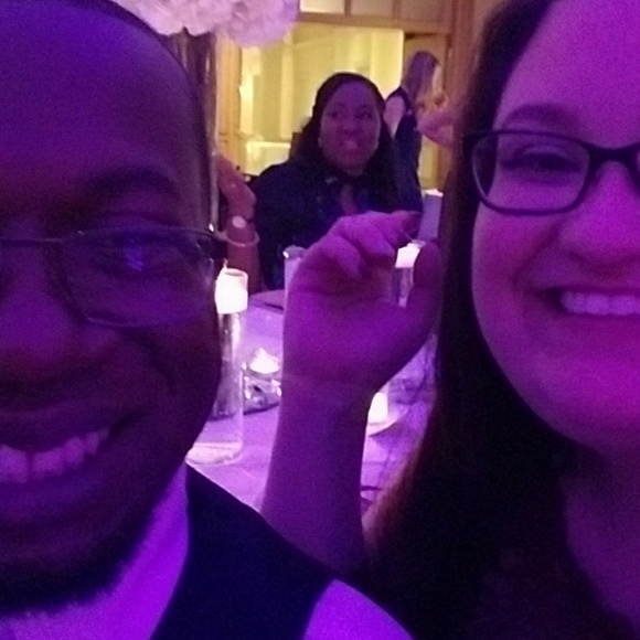 POSHMARK AMBASSADOR, Lauren - Picture 5 of 6