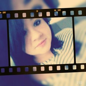 Meet your Posher, Logan