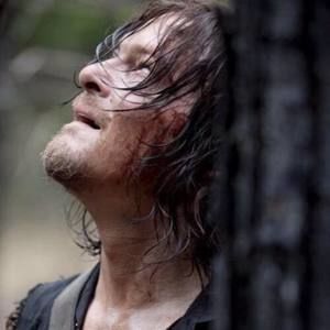 Meet your Posher, Suzanne