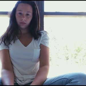 Meet your Posher, Lizzy