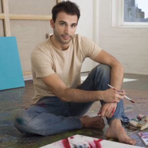 Meet your Posher, Sam