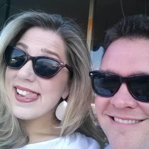 Meet your Posher, Charla