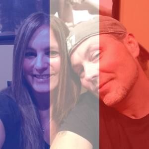 Meet your Posher, Angie