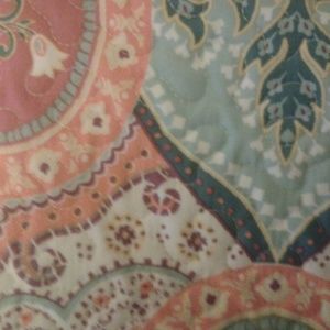 Meet your Posher, Billie