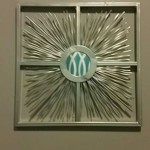 Meet your Posher, Keshia