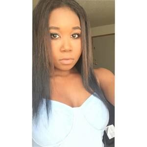 Meet your Posher, Dataya