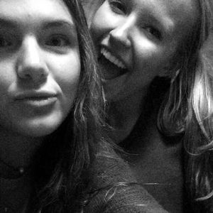 Meet your Posher, Alexa