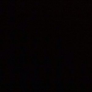 Meet your Posher, Joyce