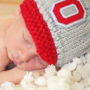 Meet your Posher, Carrie