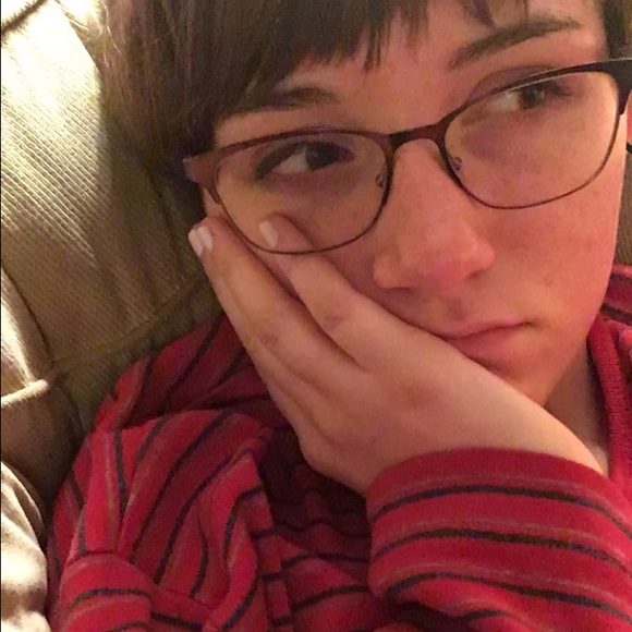 Meet your Posher, Zoe - Picture 1 of 1