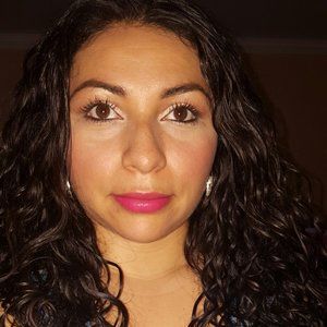 Meet your Posher, Elsa