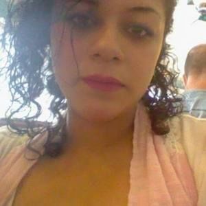 Meet your Posher, Alicia