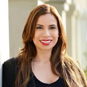 Meet your Posher, Carmen