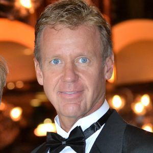 Meet your Posher, Kevin