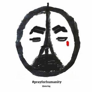 Meet your Posher, Yaoming