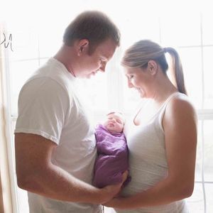 Meet your Posher, Brittani