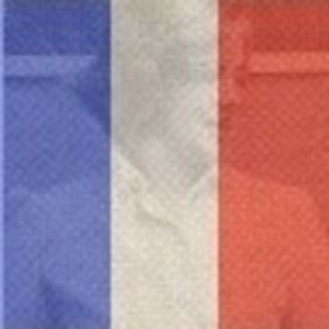 Meet your Posher, Margaret